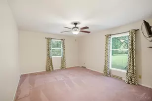 3414 Millville Oxford Rd, Reily Township, OH 45056 - Photo 31