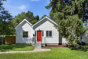 7099 Beechmont Ave, Anderson Township, OH 45230 - Photo 1