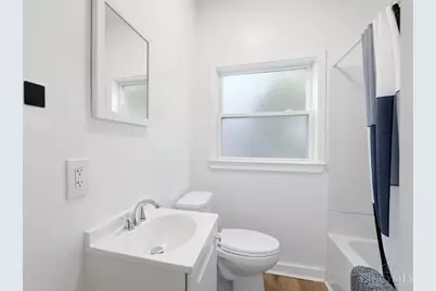 7099 Beechmont Avenue, Cincinnati, OH 45230 - Photo 29