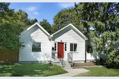 7099 Beechmont Avenue, Cincinnati, OH 45230 - Photo 49