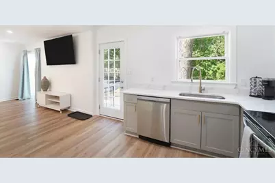 7099 Beechmont Avenue, Cincinnati, OH 45230 - Photo 19