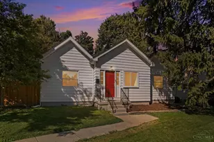 7099 Beechmont Ave, Cincinnati, OH 45230 - Photo 1