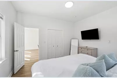 7099 Beechmont Avenue, Cincinnati, OH 45230 - Photo 21
