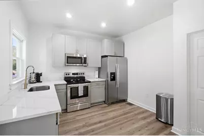 7099 Beechmont Avenue, Cincinnati, OH 45230 - Photo 15