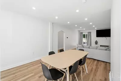 7099 Beechmont Avenue, Cincinnati, OH 45230 - Photo 9