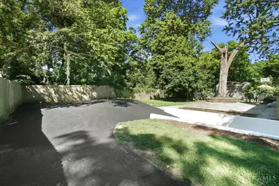 7099 Beechmont Avenue, Cincinnati, OH 45230 - Photo 47