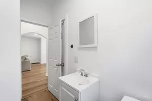7099 Beechmont Ave, Anderson Township, OH 45230 - Photo 31