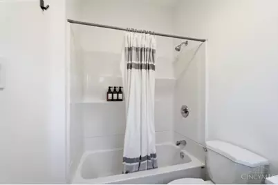 7099 Beechmont Avenue, Cincinnati, OH 45230 - Photo 25