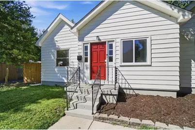 7099 Beechmont Avenue, Cincinnati, OH 45230 - Photo 5