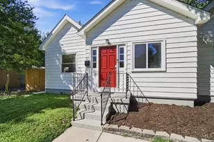7099 Beechmont Ave, Anderson Township, OH 45230 - Photo 5