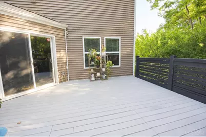 80 Wooded Ridge Drive, Amelia, OH 45102 - Photo 35