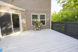 80 Wooded Ridge Dr, Batavia Township, OH 45102 - Photo 35