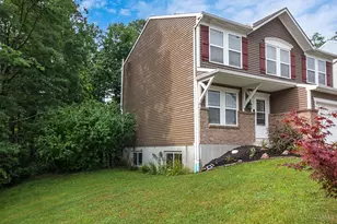 80 Wooded Ridge Dr, Batavia Township, OH 45102 - Photo 5