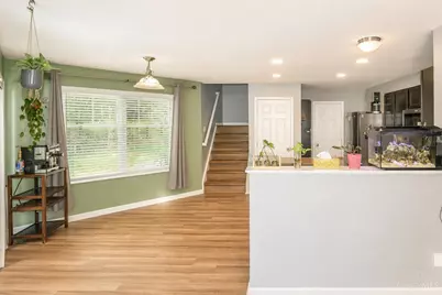 80 Wooded Ridge Drive, Amelia, OH 45102 - Photo 13