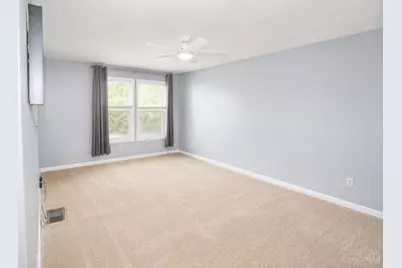 80 Wooded Ridge Drive, Amelia, OH 45102 - Photo 25