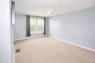 80 Wooded Ridge Dr, Batavia Township, OH 45102 - Photo 25