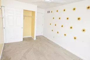 80 Wooded Ridge Dr, Batavia Township, OH 45102 - Photo 29