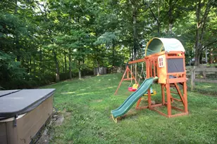 80 Wooded Ridge Dr, Batavia Township, OH 45102 - Photo 39