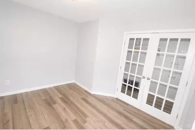80 Wooded Ridge Drive, Amelia, OH 45102 - Photo 9