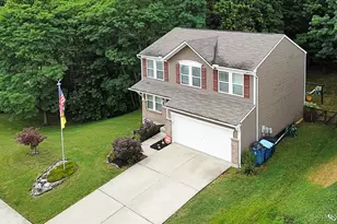 80 Wooded Ridge Dr, Batavia Township, OH 45102 - Photo 3