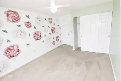 80 Wooded Ridge Drive, Amelia, OH 45102 - Photo 31