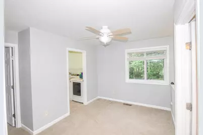 80 Wooded Ridge Drive, Amelia, OH 45102 - Photo 19