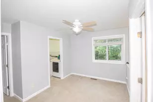 80 Wooded Ridge Dr, Batavia Township, OH 45102 - Photo 19