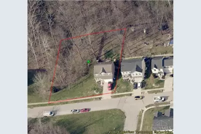 80 Wooded Ridge Drive, Amelia, OH 45102 - Photo 43