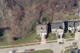 80 Wooded Ridge Dr, Batavia Township, OH 45102 - Photo 43