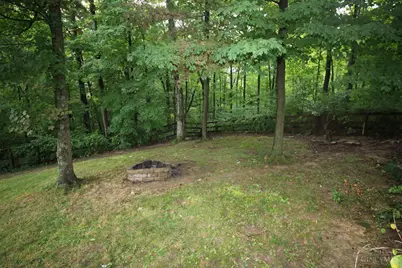 80 Wooded Ridge Drive, Amelia, OH 45102 - Photo 41