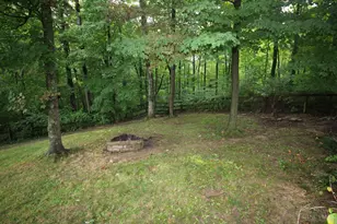 80 Wooded Ridge Dr, Batavia Township, OH 45102 - Photo 41