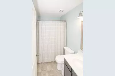 80 Wooded Ridge Drive, Amelia, OH 45102 - Photo 23