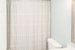 80 Wooded Ridge Dr, Batavia Township, OH 45102 - Photo 23