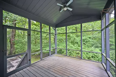 8650 Green Road, Anderson Township, OH 45255 - Photo 51