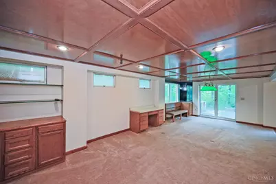 8650 Green Road, Anderson Township, OH 45255 - Photo 41