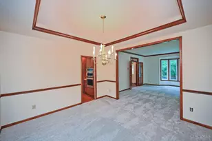 8650 Green Rd, Anderson Township, OH 45255 - Photo 9
