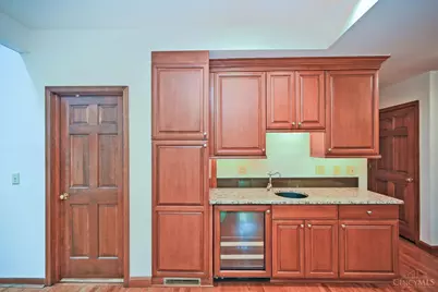 8650 Green Road, Anderson Township, OH 45255 - Photo 15