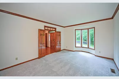 8650 Green Road, Anderson Township, OH 45255 - Photo 7