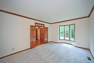 8650 Green Rd, Anderson Township, OH 45255 - Photo 7