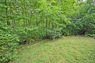 8650 Green Rd, Anderson Township, OH 45255 - Photo 55