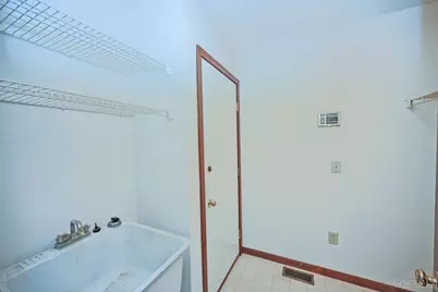 8650 Green Road, Anderson Township, OH 45255 - Photo 23