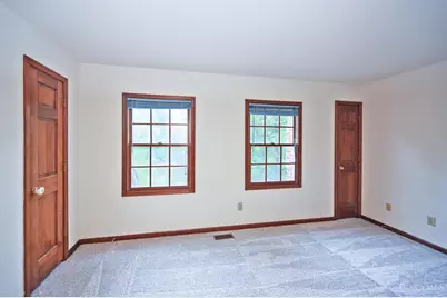 8650 Green Road, Anderson Township, OH 45255 - Photo 37