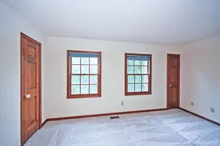 8650 Green Rd, Anderson Township, OH 45255 - Photo 37
