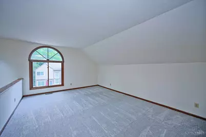 8650 Green Road, Anderson Township, OH 45255 - Photo 39