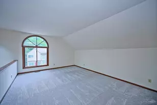 8650 Green Rd, Anderson Township, OH 45255 - Photo 39