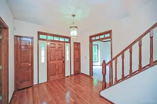 8650 Green Rd, Anderson Township, OH 45255 - Photo 3
