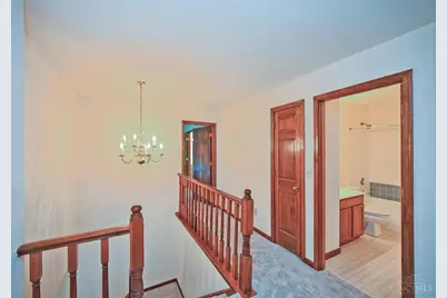 8650 Green Road, Anderson Township, OH 45255 - Photo 25