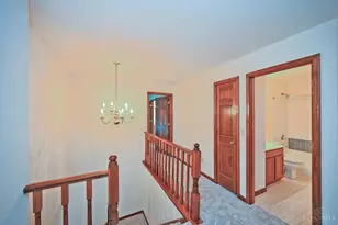8650 Green Rd, Anderson Township, OH 45255 - Photo 25