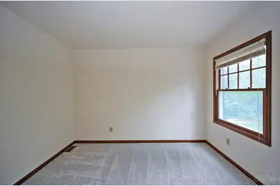 8650 Green Road, Anderson Township, OH 45255 - Photo 29