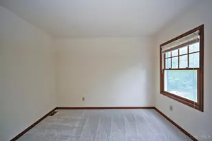 8650 Green Rd, Anderson Township, OH 45255 - Photo 29